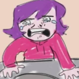 Offie / Amgieさんのプロフィール画像