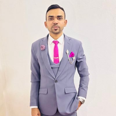 NahfeesMhd's profile picture. 