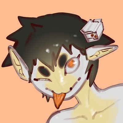 Drawing nsfw, practicing anatomy :) 🔞 dreg enjoyer. Fave things to see: feet, tailholes, buttgoo/cumfart