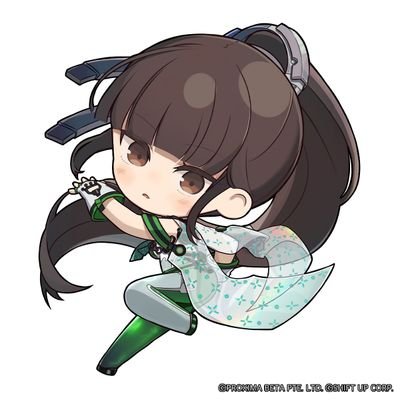 アルさんさんのプロフィール画像