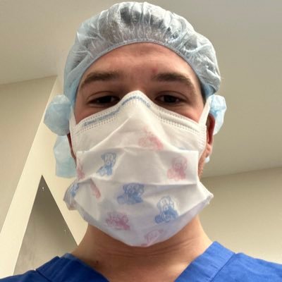 eminnich40's profile picture. PSU 24’