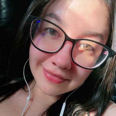 xconfuzionx's profile picture. Vires acquirit eundo 🥀 || un RT no significa que estoy de acuerdo con algo.