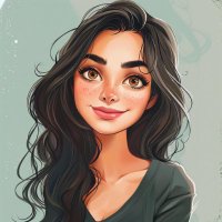 free🏌🏻‍♀️ (@dieudonnemuluh) 's Twitter Profile