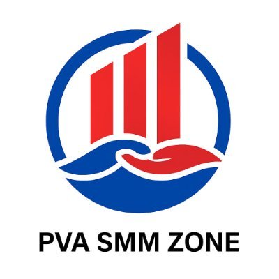 CharlesJon90219's profile picture. 24 Hours Reply/Contact
➤Email: pvasmmzone@gmail.com
➤Skype: pvasmmzone
➤Telegram: @pvasmmzone
➤WhatsApp: +1 (938) 261-0057