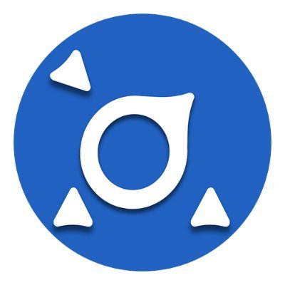 LearnQoch's profile picture. Why LearnQoch?
You bring the learning interest, we’ll take care of everything else.
We’ll be you