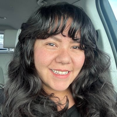 victoooriaz's profile picture. 