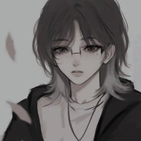 👽 (@uno_dawn97) 's Twitter Profile