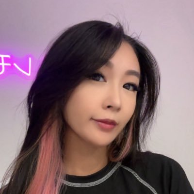 Lena Lemon |りなさんのプロフィール画像
