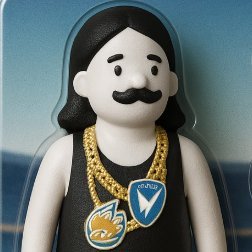 hyogo_vvn's profile picture. #vvaren
https://t.co/w8IuQoxY0M
https://t.co/Hh13AJhot7