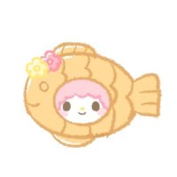 ody²⁶ || free tag to (@meowpiree) 's Twitter Profile