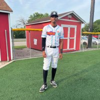 Jorge Reyes (@jisaireyes) 's Twitter Profile Photo