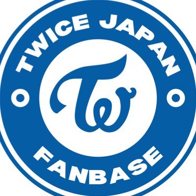 TWICE JAPAN FANBASE (@TWICEJAPAN_FB) / X