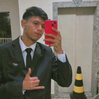 EDUARDO 🇧🇷 (@eduardo_baetta) 's Twitter Profile Photo EDUARDO 🇧🇷 (@eduardo_baetta) 's Twitter Profile Photo