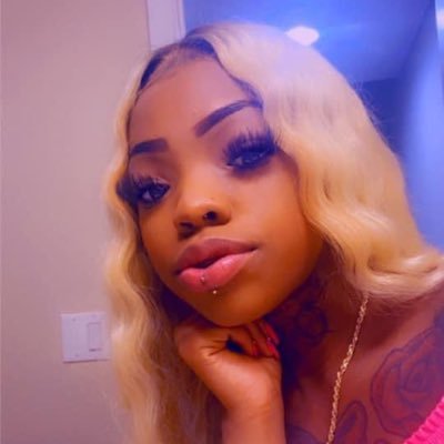 welcome to my page yes I’m the Pretty lil btc Not the little one I’m down the earth big freak if you come on this page u must gone spend some $$$