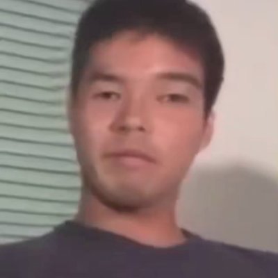 __ozae's profile picture. Where is my vibrater?
THIS JIT CRACKS COMPUTERS
main account ➡️ @_ozae . GO IS GOD