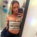 Kaylee Renay (@kaypapazian) Twitter profile photo Kaylee Renay (@kaypapazian) Twitter profile photo