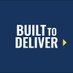Built To Deliver - Movement (@btdmovement) Twitter profile photo Built To Deliver - Movement (@btdmovement) Twitter profile photo