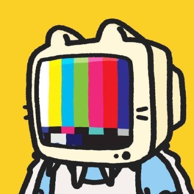 lemaitre_f65781's profile picture. 👾🛡️ @wardenprotocol