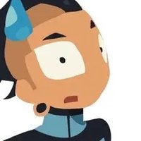 gurt (@strikedoasis) 's Twitter Profile Photo gurt (@strikedoasis) 's Twitter Profile Photo