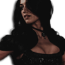 darklyspring's profile picture. ᅠᅠᅠ

          𝗍𝗁𝗈𝗌𝖾 𝐬𝐞𝐝𝐮𝐜𝐞𝐝 𝖻𝗒 𝐡𝐞𝐫 𝐜𝐡𝐚𝐫𝐦𝐬 𝖿𝗂𝗇𝖽 𝗍𝗁𝖾𝗆𝗌𝖾𝗅𝗏𝖾𝗌 𝐰𝐢𝐥𝐥𝐢𝐧𝐠 𝗍𝗈 𝗉𝖺𝗒 𝐚𝐧𝐲 𝐩𝐫𝐢𝐜𝐞