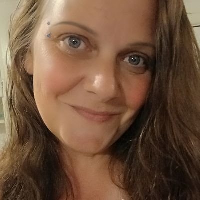 McgheeJeni27781's profile picture. Trump Army, fighting for a bright tomorrow 
41 year old girl mom of 5, grandma of 3. Love my Jesus, my kids and my Country.
Faith, family, freedom