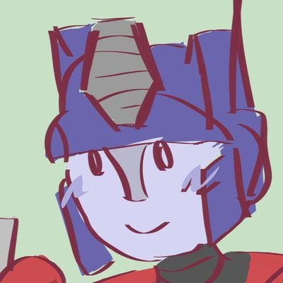 ezzi 🎉さんのプロフィール画像