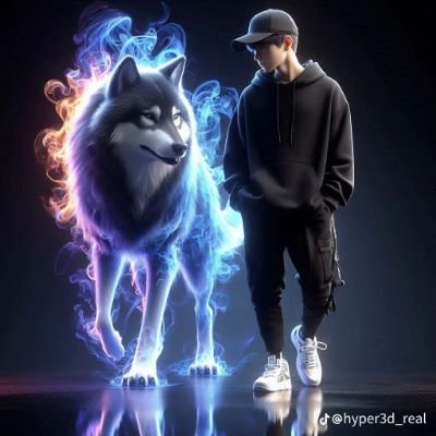 CheerayuW's profile picture. 