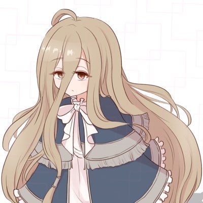 GalilDevcc's profile picture. 