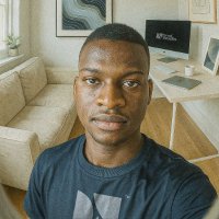 BixelStudios | Web & Graphics Design | UI Designer (@bixel_studiosng) 's Twitter Profile Photo BixelStudios | Web & Graphics Design | UI Designer (@bixel_studiosng) 's Twitter Profile Photo