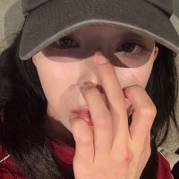 caa࣪ ִֶָ☾. (@chyeezie) 's Twitter Profile