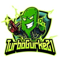 Turbogurke (@turbogurke21) Twitter profile photo