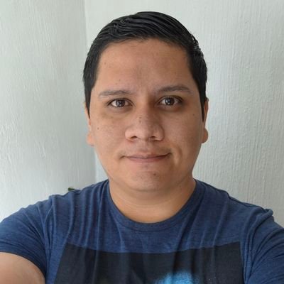 pablocastiperez's profile picture. human resources / rock 'n roll all nite / may the force be with you /