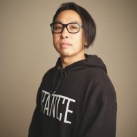 青山 裕亮|北海道のV系建設会社社長 (@aoyama_td) 's Twitter Profile