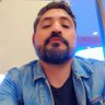wbmediadigital's profile picture. Ingeniero en desarrollo de software. amante de la buena música. me encanta una copa de tinto. lo siento, pero creo en Jesús. amo la paz y la tranquilidad.