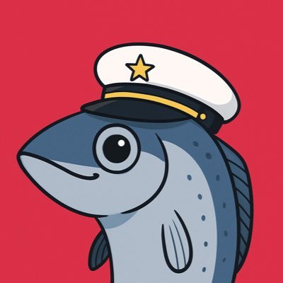 cilginhamsieth's profile picture. https://t.co/wj36zQExLV