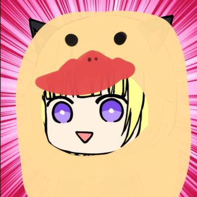 ちこりさんのプロフィール画像