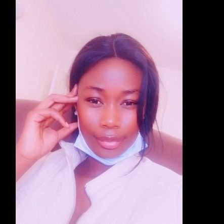 Lover of life|| Supply chain ||Logistics || Digital Marketing.