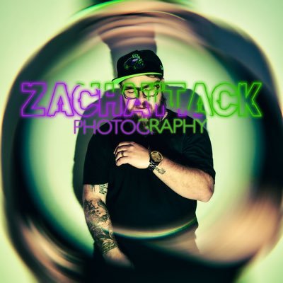 Proud Papa and Husband! Graphic Designer, “Semi Pro” Photographer, Halloween, Horror, Pizza enthusiast!