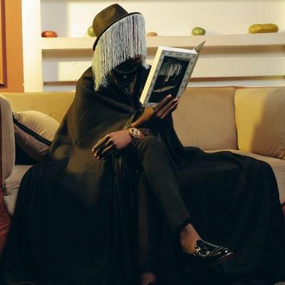 To rewire fashion’s DNA—transforming wearables into interfaces, stitching emotion in2 circuits, and questioning what it means to dress in an age of sentient cod