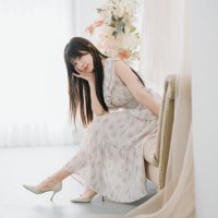 MERU ページ meru♡ (@meluxxpink) / X