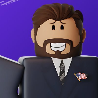 JoeLuxuryy's profile picture. I hate summer.
