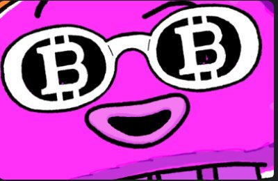 ramsingh770189's profile picture. 