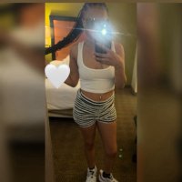 ❤ (@k_lapri0913) 's Twitter Profile