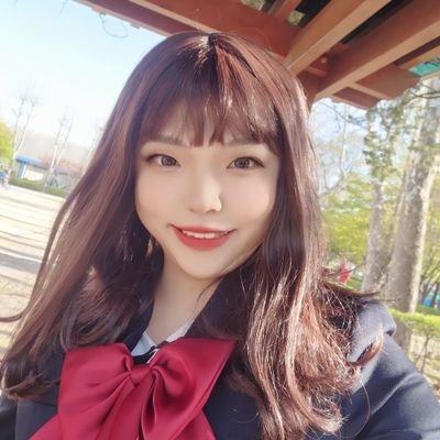 뀪꺆♪(´ε｀*)さんのプロフィール画像