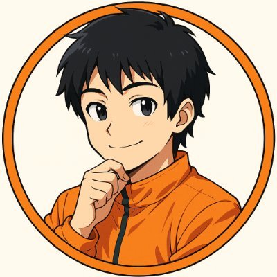 🟩スプレッドシート作成をメインに仕事中|冷蔵庫、洗濯機、掃除機、電子レンジ、マイカーなし自炊生活2年以上|ランサーズ 認定ランサー(総獲得報酬200万円超、2024その他Web系売上ランキング5位、リピーター累計9名)|宮城県|30代|好きな言葉は「足るを知ると減る」|チョコとコーヒーが相棒