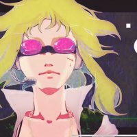 chrysanthe (@makurofi) 's Twitter Profile