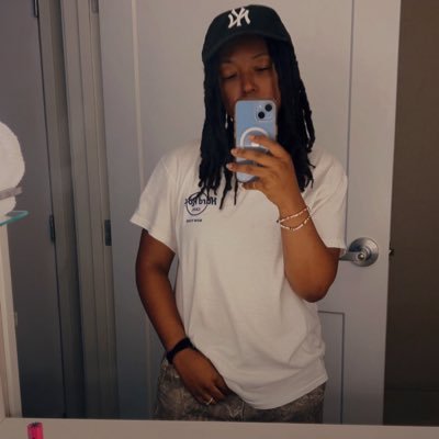 MK💫 Profile