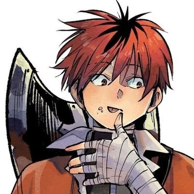 Jayccentric's profile picture. Nonbinary | 23 | Kpop Alt: @Vibing4Real | Priv: @SystematicLove_