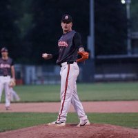 James Aselta (@aseltajames) 's Twitter Profile