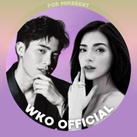 WKO OFC (@wkoformikbrent) 's Twitter Profile Photo WKO OFC (@wkoformikbrent) 's Twitter Profile Photo